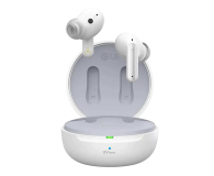LG TONE Free FP8 Biale - 684841 - zdjęcie 1